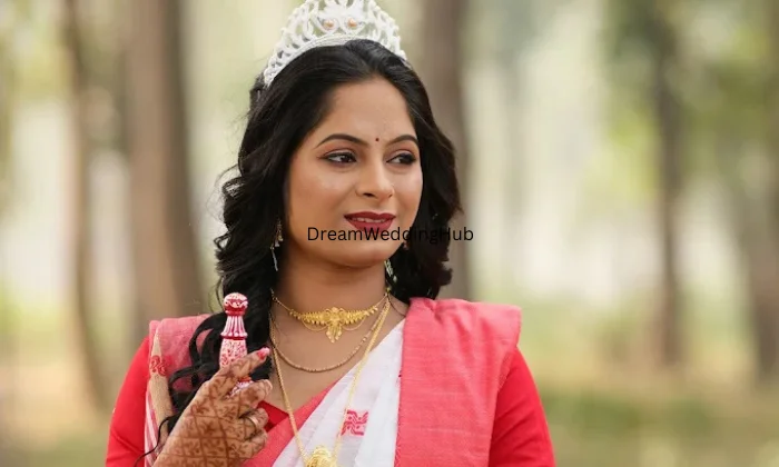 Sajan Art Photography